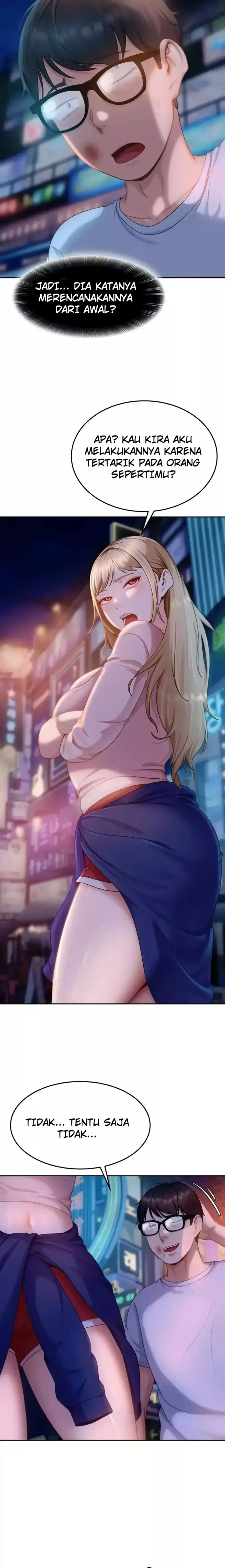 image-komik-female-delinquent-set-her-eyes-on-me-chapter-11-22/28
