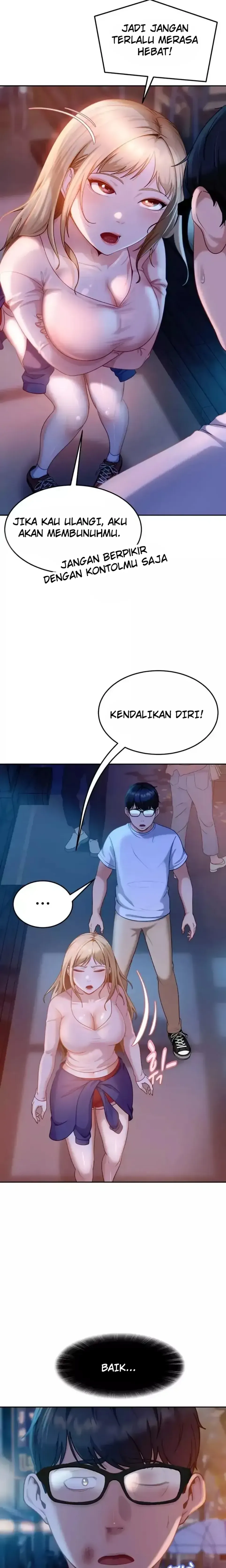 image-komik-female-delinquent-set-her-eyes-on-me-chapter-11-23/28