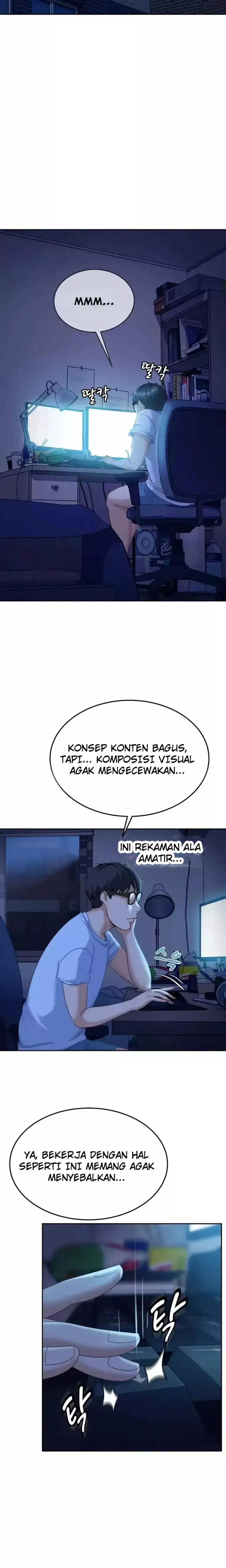 image-komik-female-delinquent-set-her-eyes-on-me-chapter-11-25/28