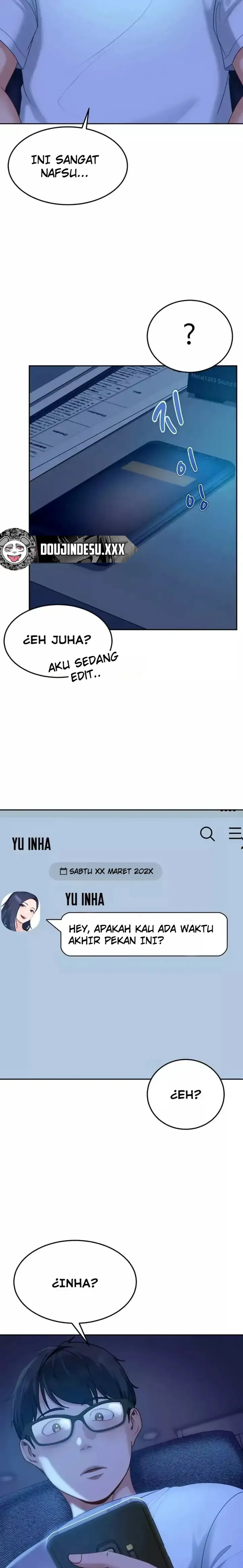 image-komik-female-delinquent-set-her-eyes-on-me-chapter-11-27/28