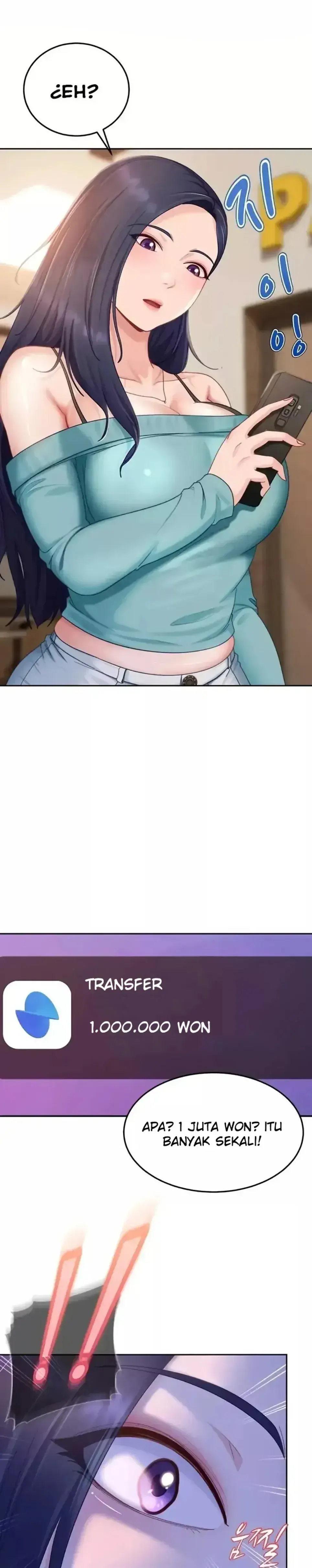 image-komik-female-delinquent-set-her-eyes-on-me-chapter-13-1/26