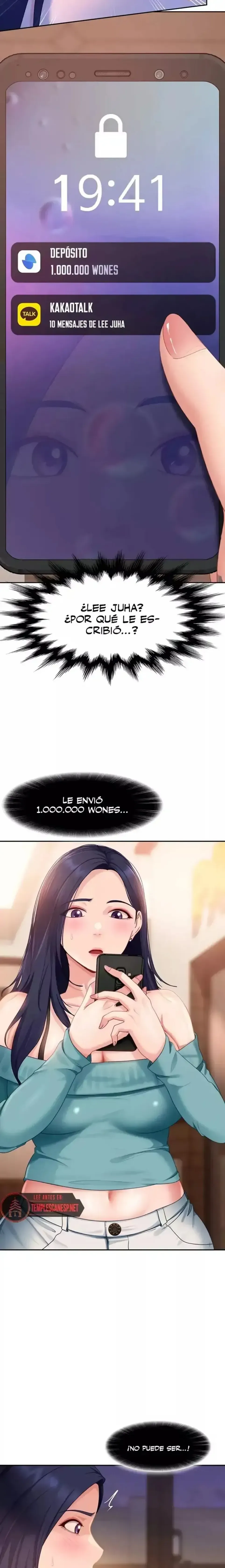 image-komik-female-delinquent-set-her-eyes-on-me-chapter-13-2/26