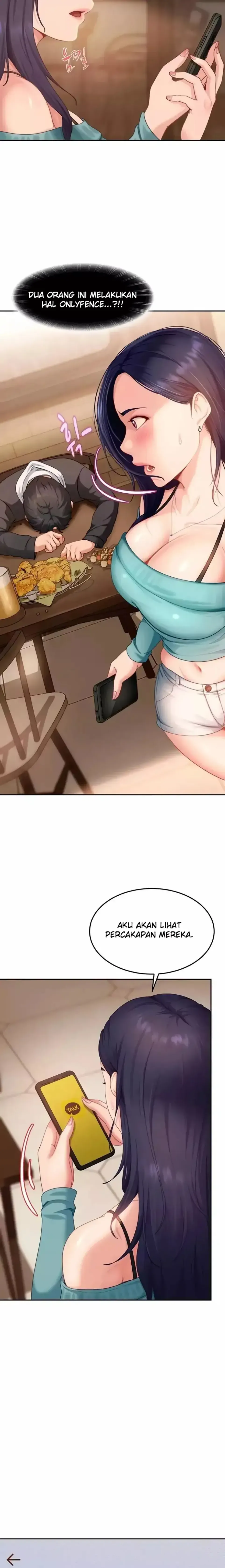 image-komik-female-delinquent-set-her-eyes-on-me-chapter-13-3/26