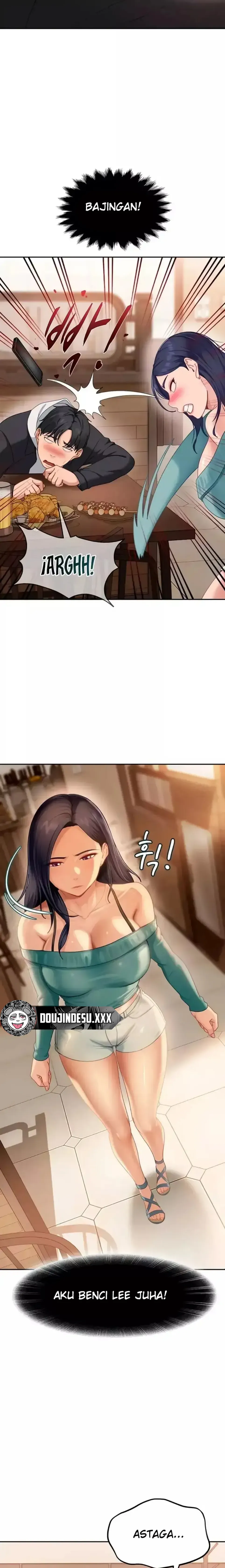 image-komik-female-delinquent-set-her-eyes-on-me-chapter-13-5/26