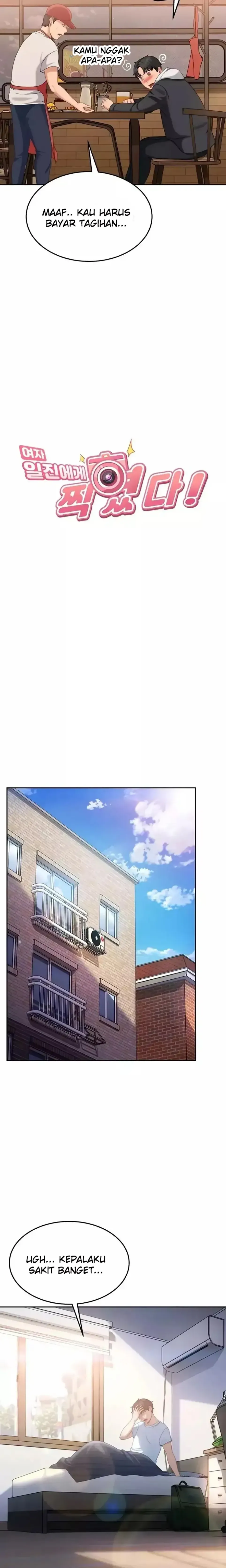 image-komik-female-delinquent-set-her-eyes-on-me-chapter-13-6/26