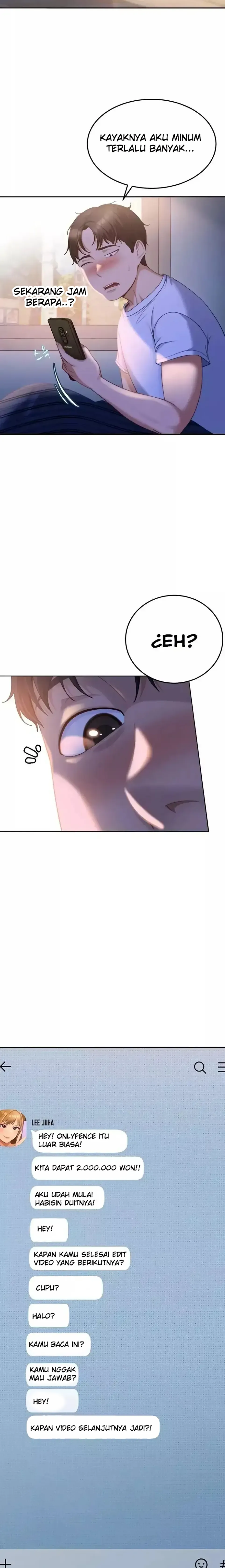 image-komik-female-delinquent-set-her-eyes-on-me-chapter-13-7/26