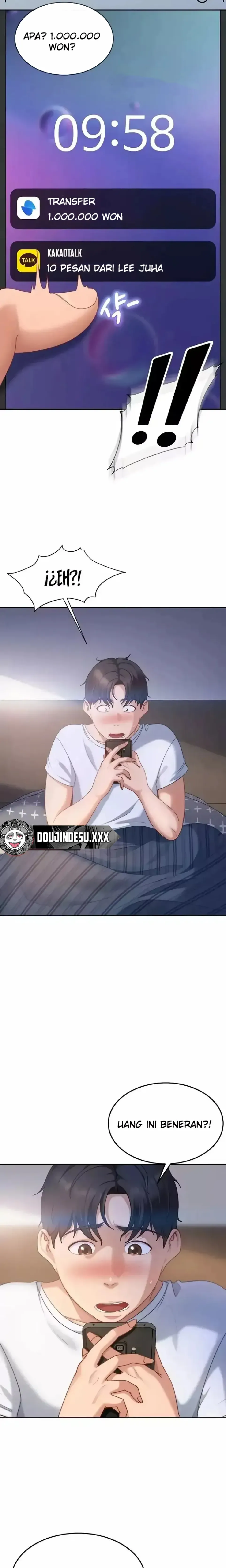 image-komik-female-delinquent-set-her-eyes-on-me-chapter-13-8/26