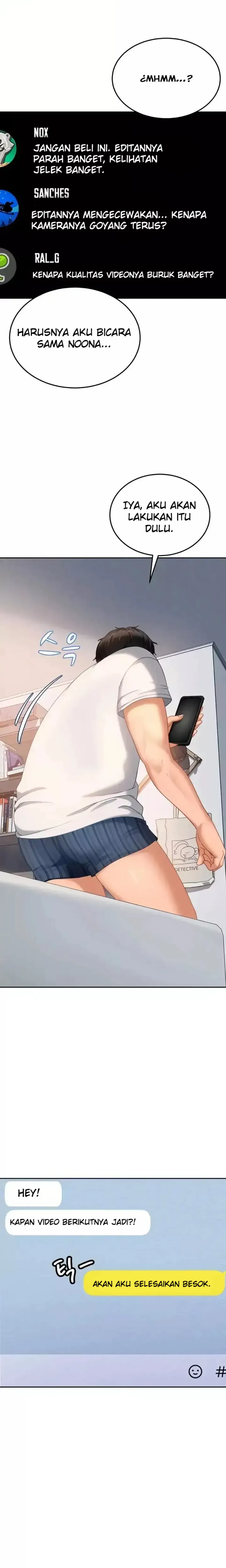 image-komik-female-delinquent-set-her-eyes-on-me-chapter-13-10/26