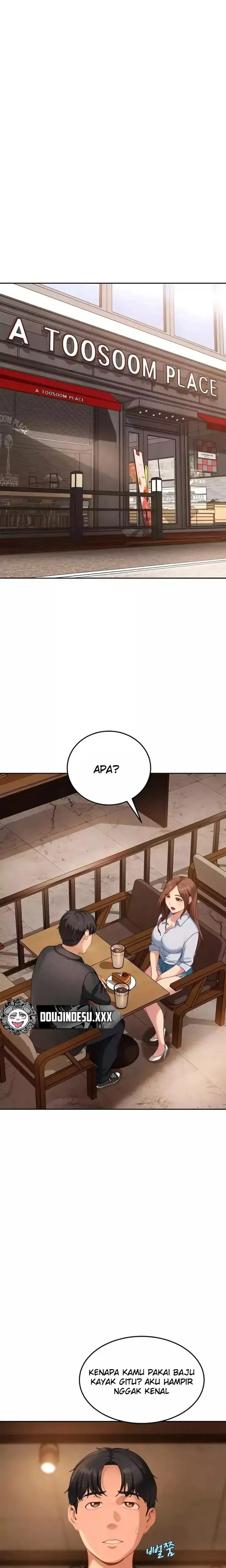 image-komik-female-delinquent-set-her-eyes-on-me-chapter-13-11/26