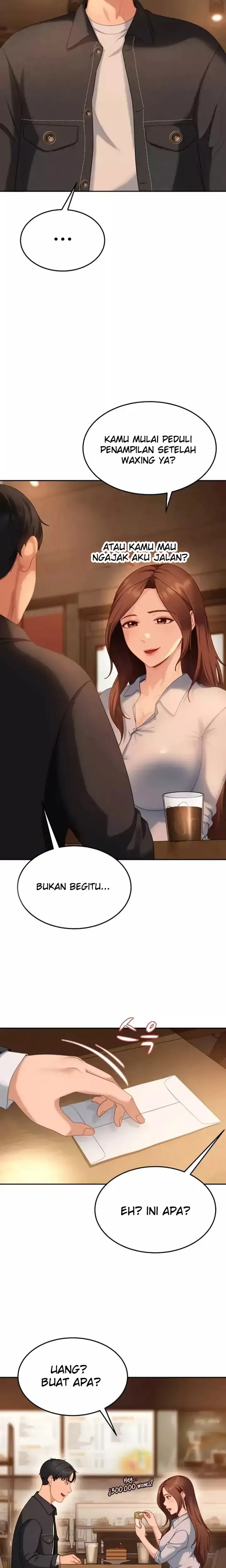 image-komik-female-delinquent-set-her-eyes-on-me-chapter-13-12/26