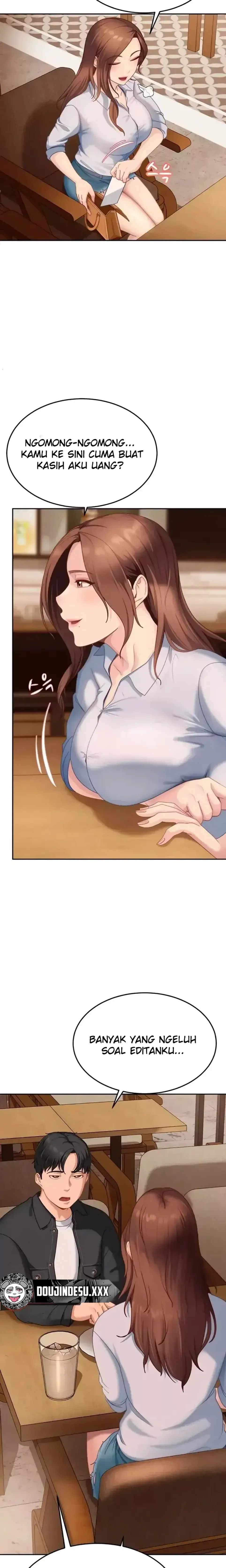 image-komik-female-delinquent-set-her-eyes-on-me-chapter-13-14/26