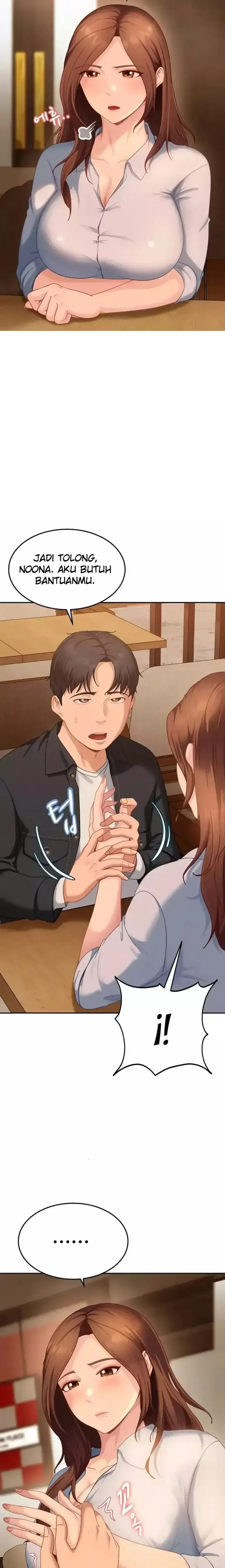 image-komik-female-delinquent-set-her-eyes-on-me-chapter-13-16/26