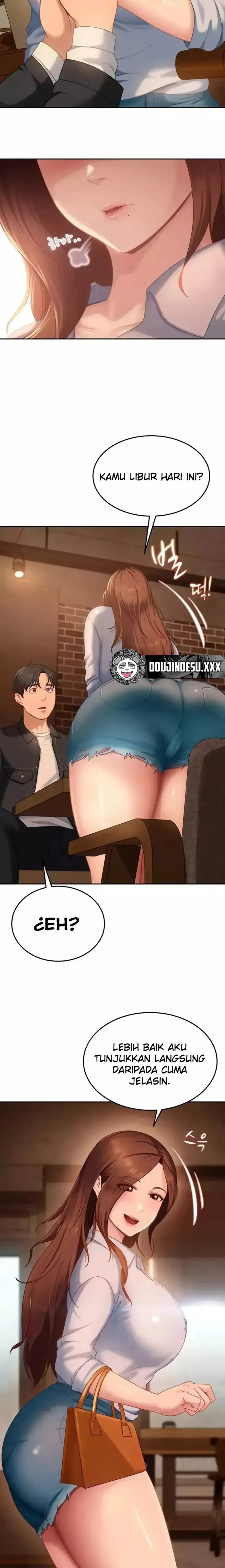 image-komik-female-delinquent-set-her-eyes-on-me-chapter-13-17/26