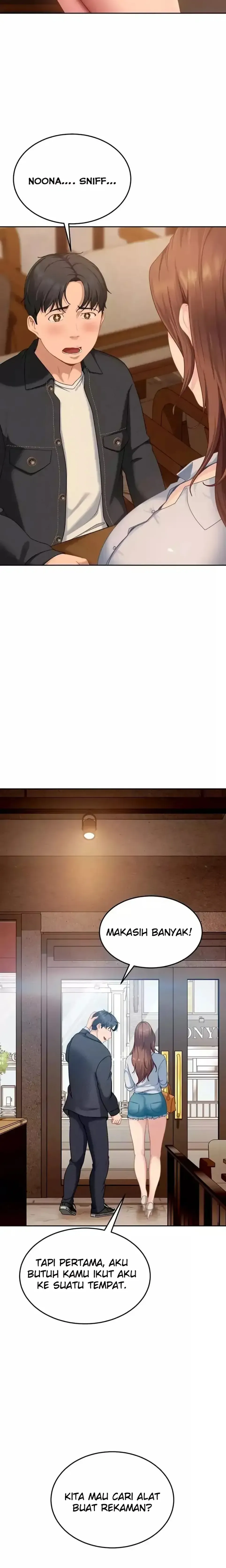 image-komik-female-delinquent-set-her-eyes-on-me-chapter-13-18/26