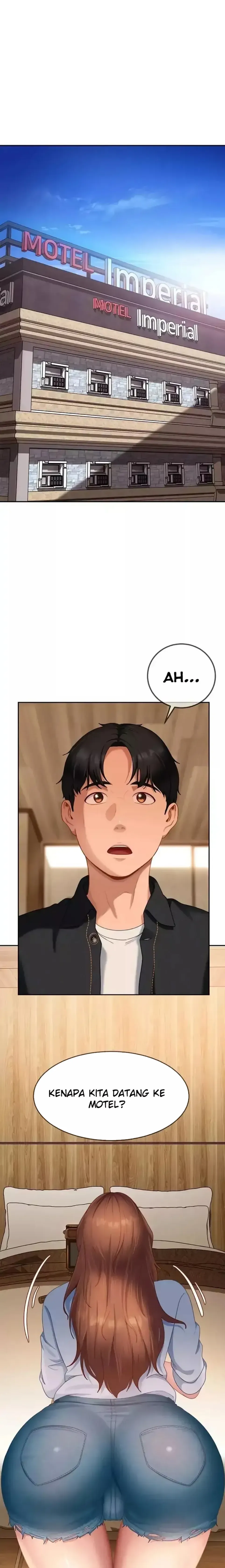 image-komik-female-delinquent-set-her-eyes-on-me-chapter-13-19/26