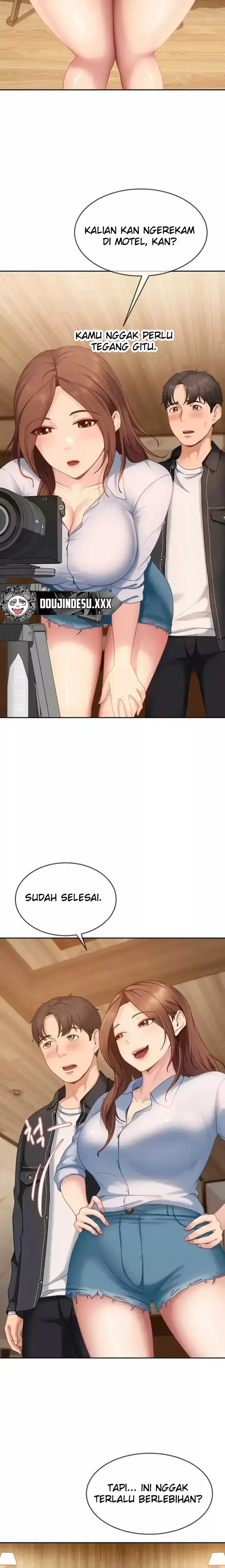 image-komik-female-delinquent-set-her-eyes-on-me-chapter-13-20/26