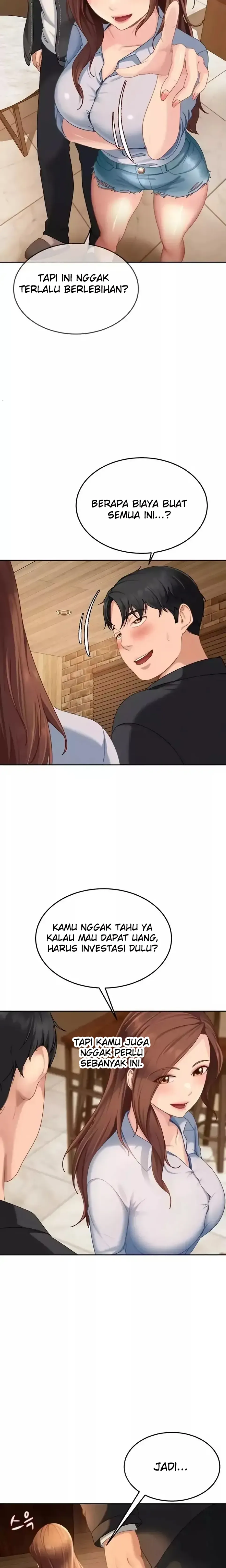 image-komik-female-delinquent-set-her-eyes-on-me-chapter-13-22/26