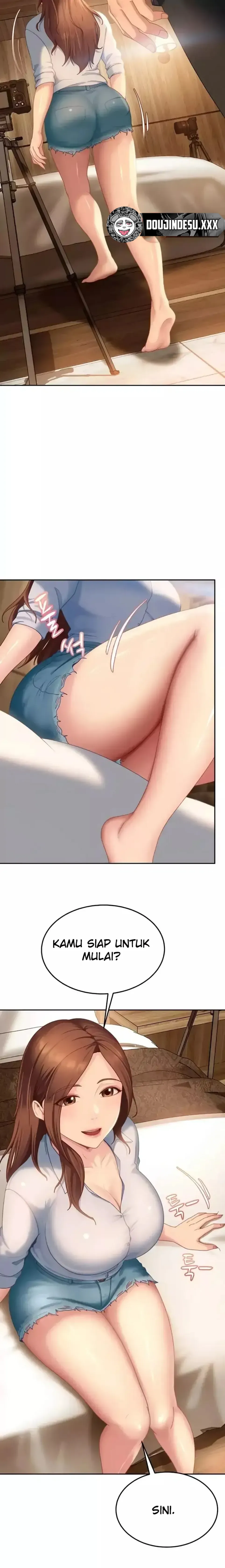 image-komik-female-delinquent-set-her-eyes-on-me-chapter-13-23/26