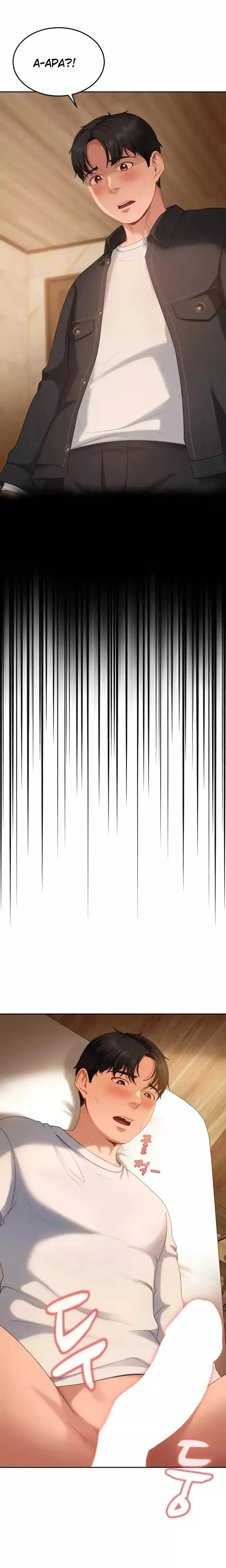 image-komik-female-delinquent-set-her-eyes-on-me-chapter-13-24/26