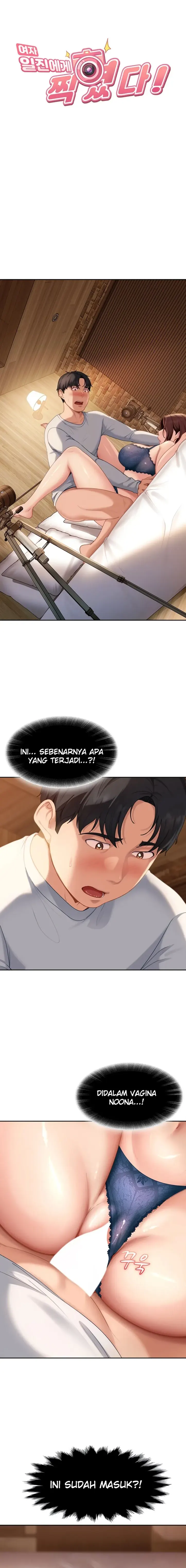 image-komik-female-delinquent-set-her-eyes-on-me-chapter-15-1/10