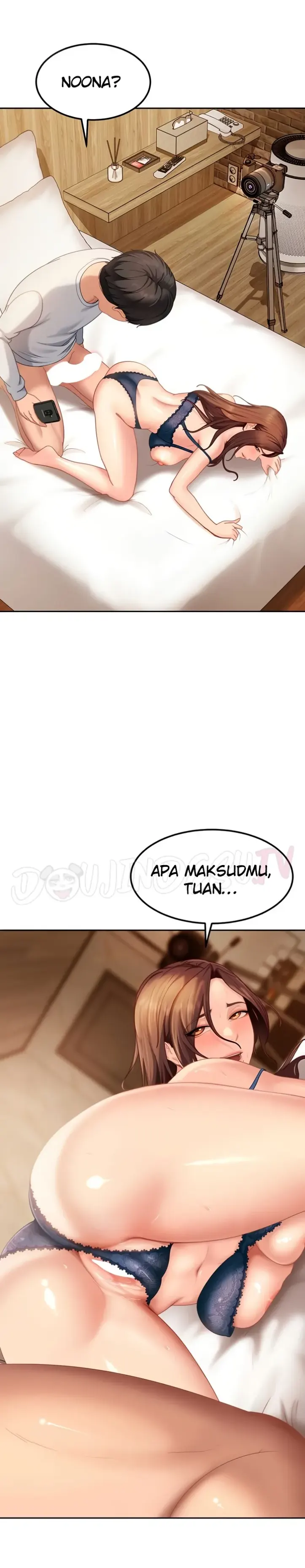 image-komik-female-delinquent-set-her-eyes-on-me-chapter-16-1/28