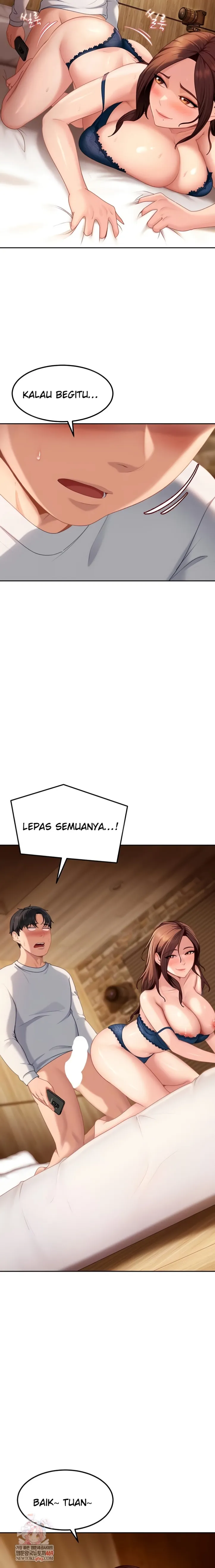 image-komik-female-delinquent-set-her-eyes-on-me-chapter-16-3/28