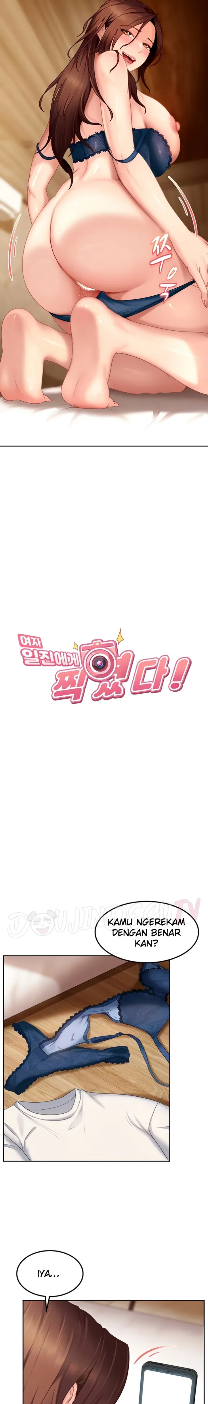 image-komik-female-delinquent-set-her-eyes-on-me-chapter-16-4/28