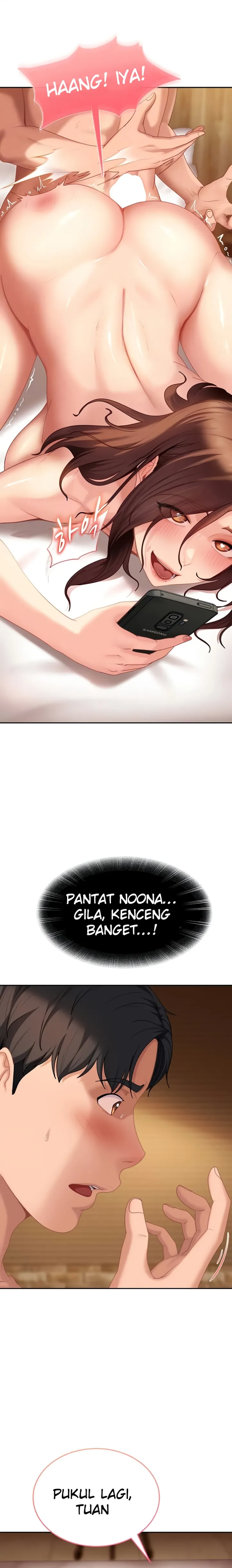 image-komik-female-delinquent-set-her-eyes-on-me-chapter-16-6/28