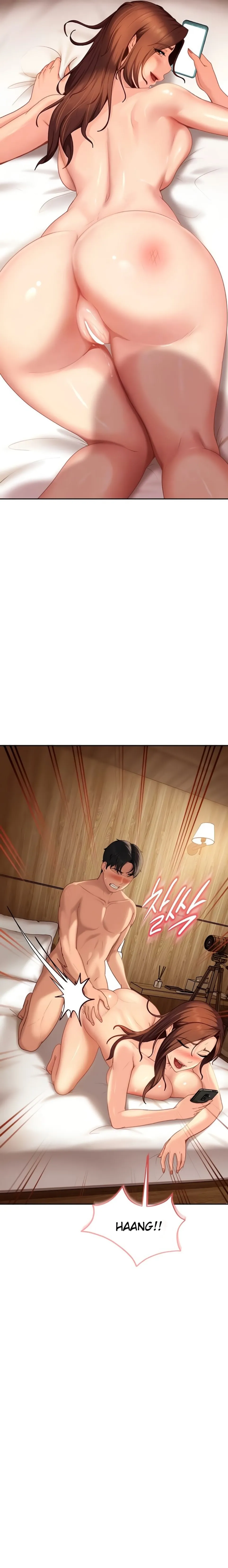 image-komik-female-delinquent-set-her-eyes-on-me-chapter-16-7/28