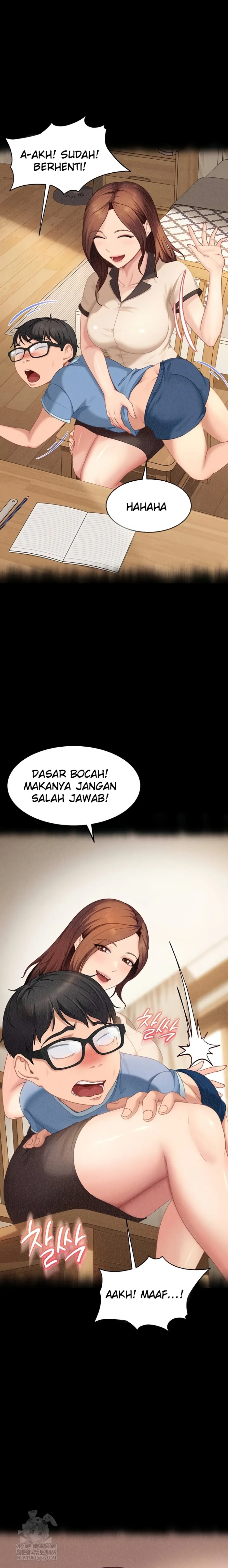 image-komik-female-delinquent-set-her-eyes-on-me-chapter-16-9/28