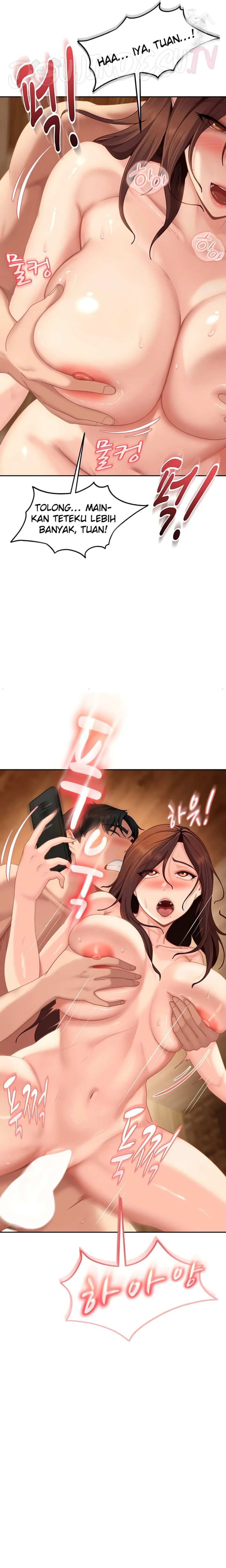 image-komik-female-delinquent-set-her-eyes-on-me-chapter-16-16/28