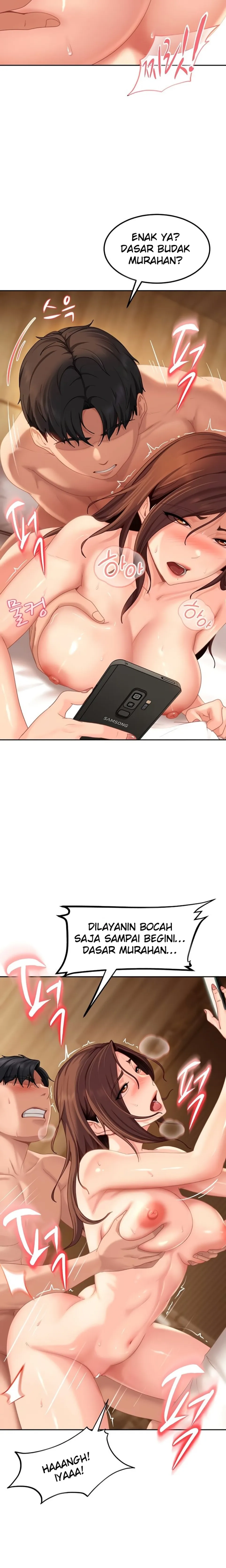 image-komik-female-delinquent-set-her-eyes-on-me-chapter-16-18/28