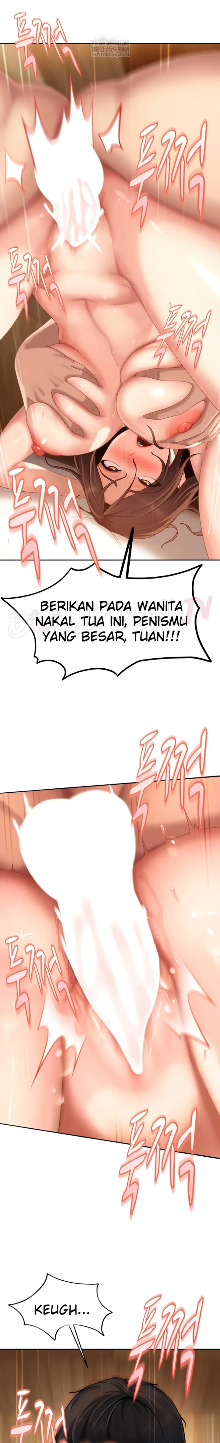 image-komik-female-delinquent-set-her-eyes-on-me-chapter-16-19/28