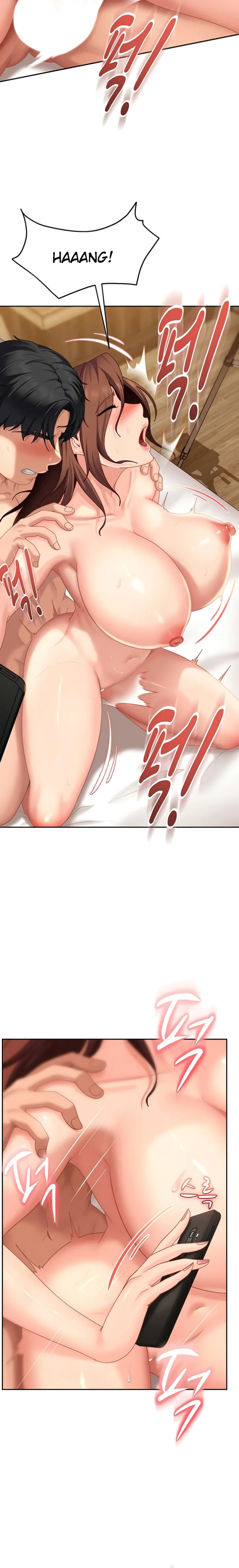 image-komik-female-delinquent-set-her-eyes-on-me-chapter-16-21/28