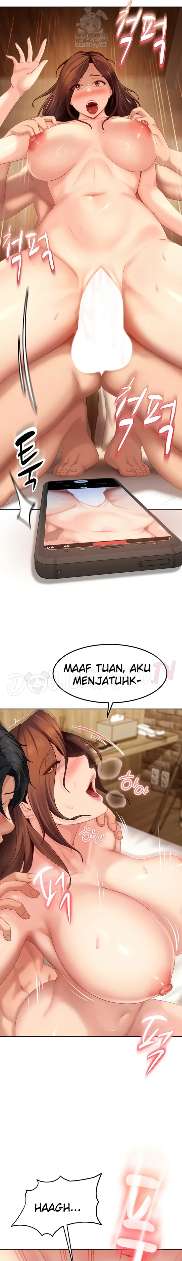 image-komik-female-delinquent-set-her-eyes-on-me-chapter-16-22/28