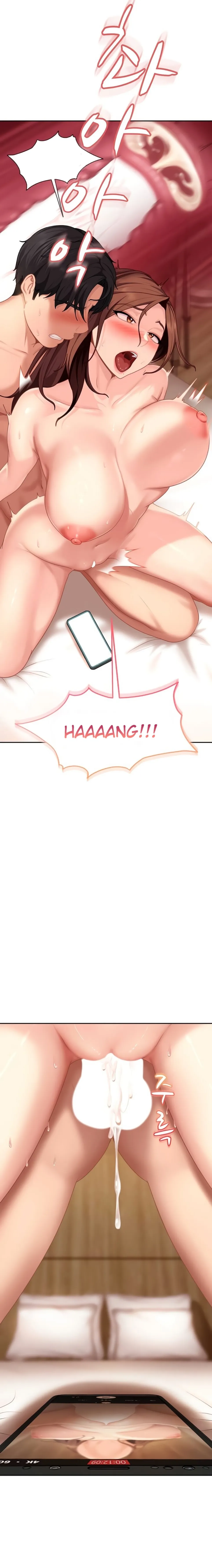 image-komik-female-delinquent-set-her-eyes-on-me-chapter-16-25/28