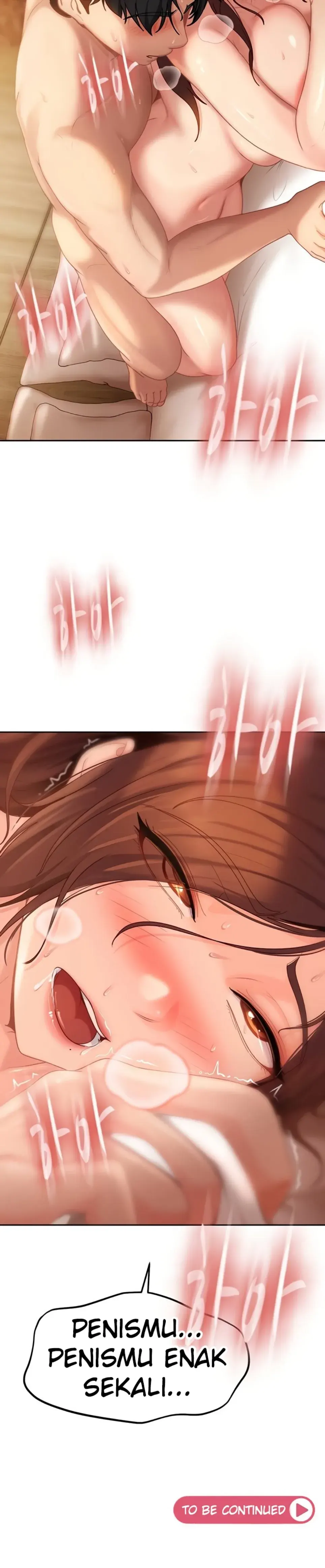 image-komik-female-delinquent-set-her-eyes-on-me-chapter-16-27/28