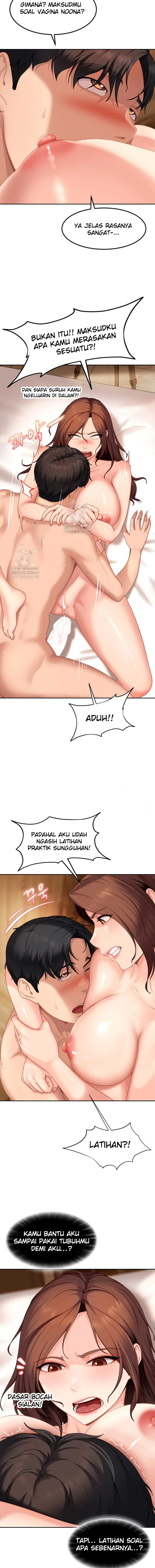 image-komik-female-delinquent-set-her-eyes-on-me-chapter-17-4/18