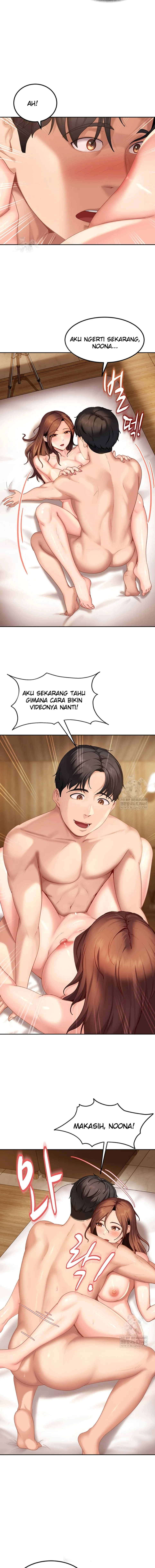 image-komik-female-delinquent-set-her-eyes-on-me-chapter-17-5/18