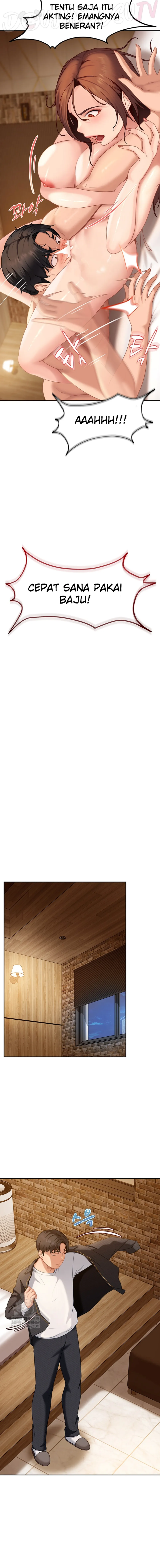 image-komik-female-delinquent-set-her-eyes-on-me-chapter-17-7/18