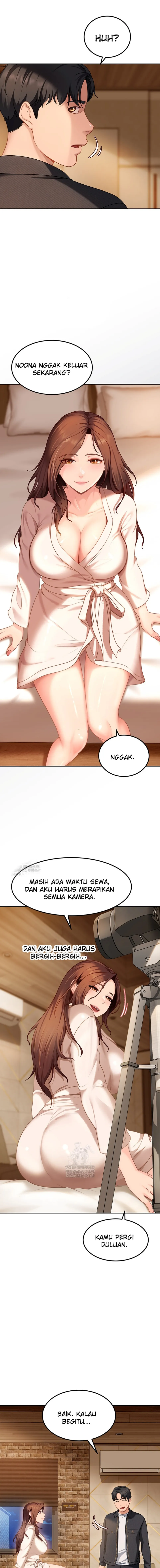 image-komik-female-delinquent-set-her-eyes-on-me-chapter-17-8/18