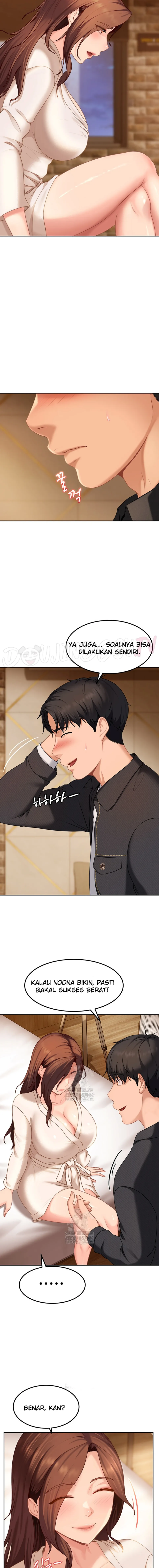 image-komik-female-delinquent-set-her-eyes-on-me-chapter-17-10/18