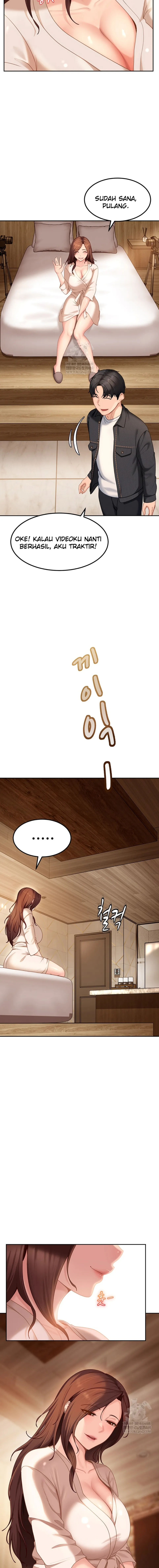 image-komik-female-delinquent-set-her-eyes-on-me-chapter-17-11/18