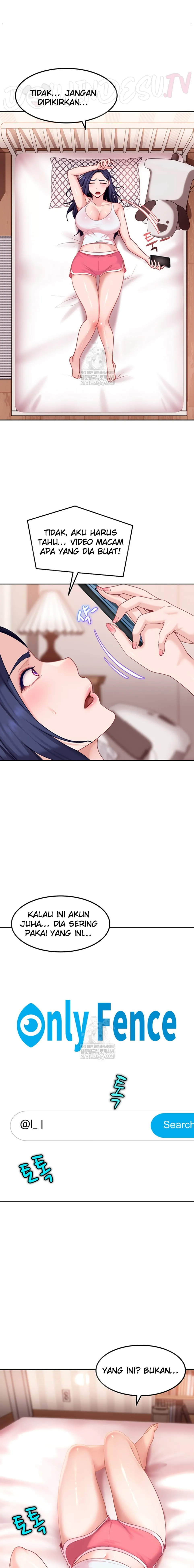 image-komik-female-delinquent-set-her-eyes-on-me-chapter-17-16/18