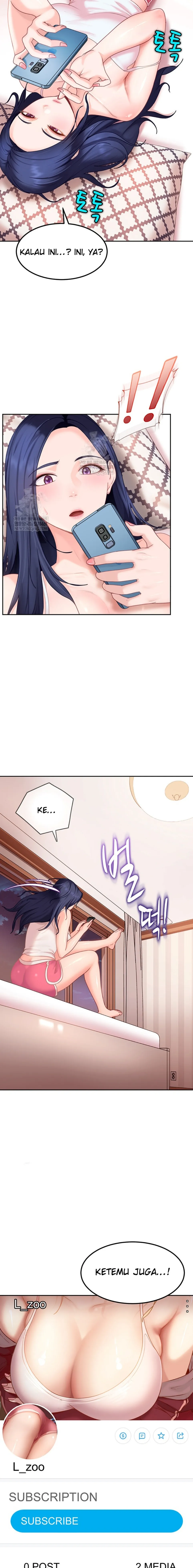 image-komik-female-delinquent-set-her-eyes-on-me-chapter-17-17/18