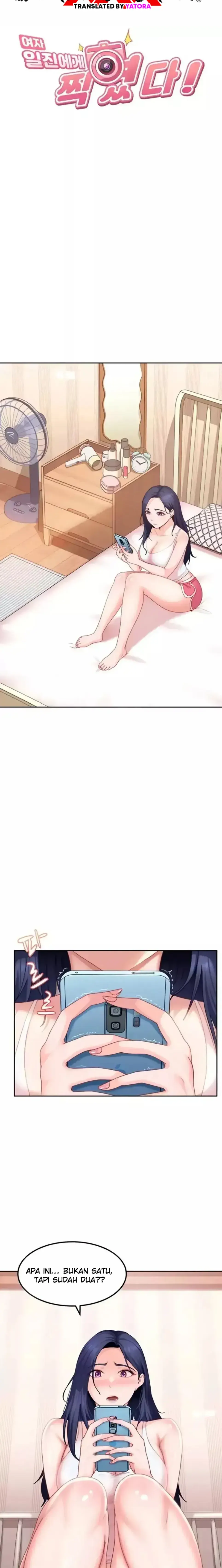 image-komik-female-delinquent-set-her-eyes-on-me-chapter-18-1/25