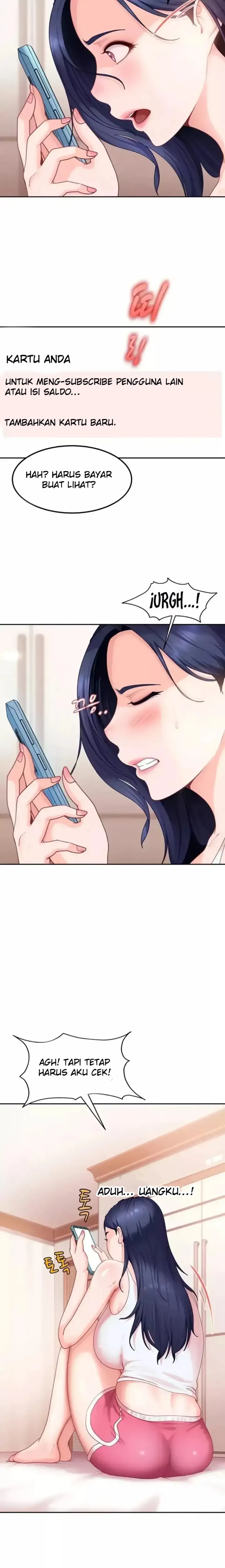 image-komik-female-delinquent-set-her-eyes-on-me-chapter-18-3/25