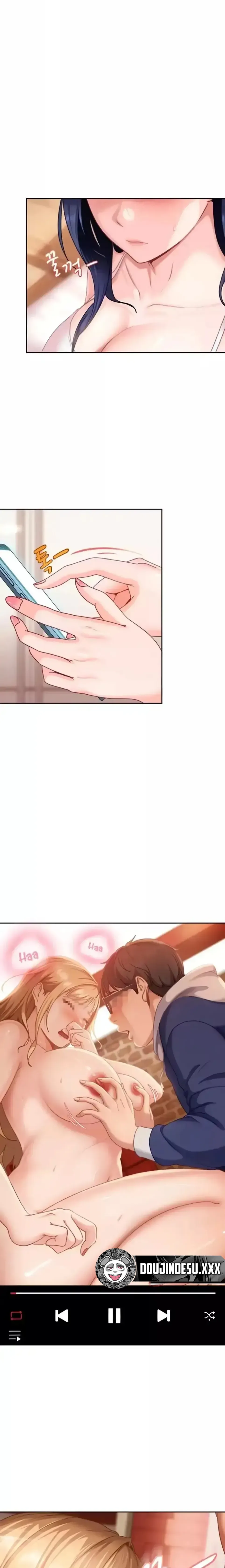 image-komik-female-delinquent-set-her-eyes-on-me-chapter-18-4/25