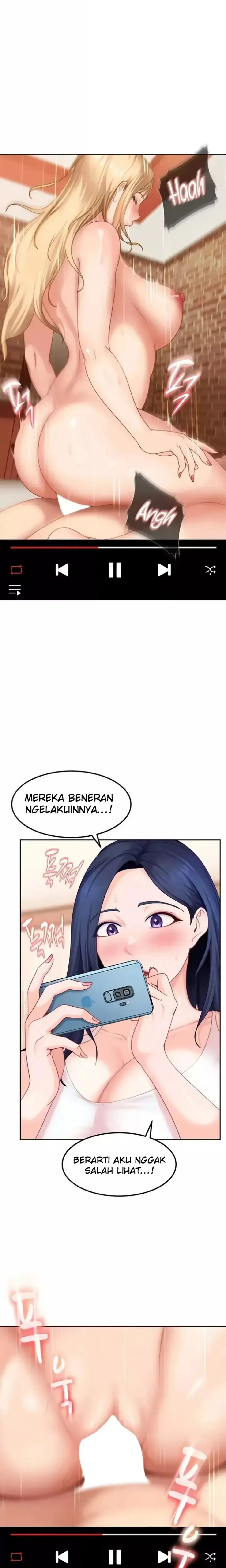 image-komik-female-delinquent-set-her-eyes-on-me-chapter-18-6/25