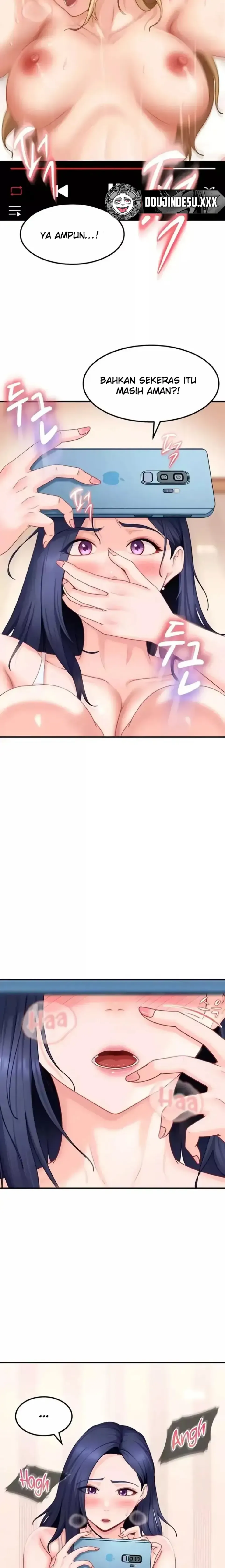 image-komik-female-delinquent-set-her-eyes-on-me-chapter-18-8/25